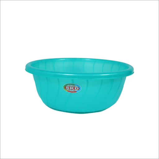 Bath Tub Basin_20INC