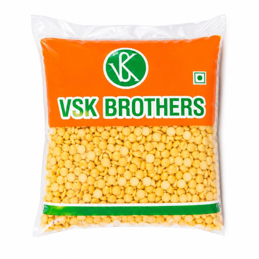 Masur Paruppu_ 250g