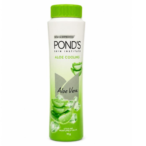 PONDS ALOE VERA_RS10RS