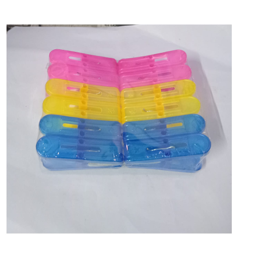 CLOTH CLIP_25RS