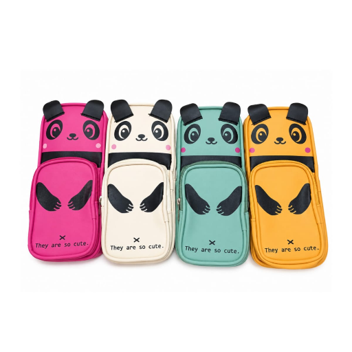 PENCLE POUCH_140 RS