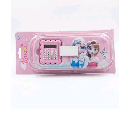 KAWAI PENCLE POUCH_189 RS