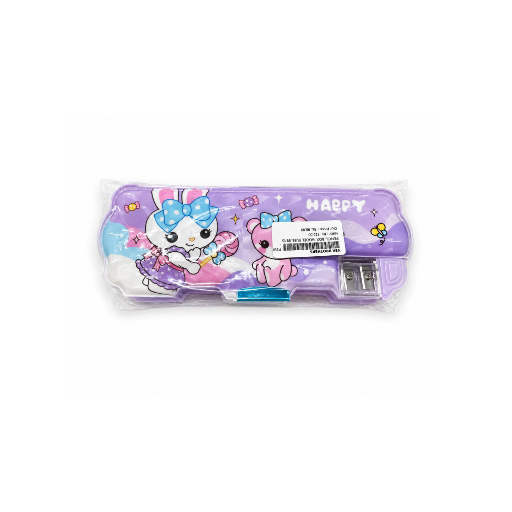 PENCIL BOX MODAL_ 130RS