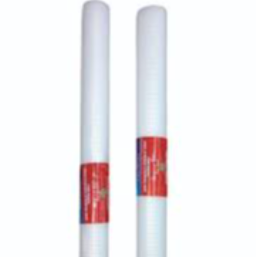WHITE ROLL_27RS