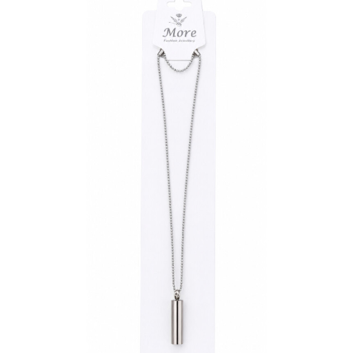 BOYS CHAIN_74RS
